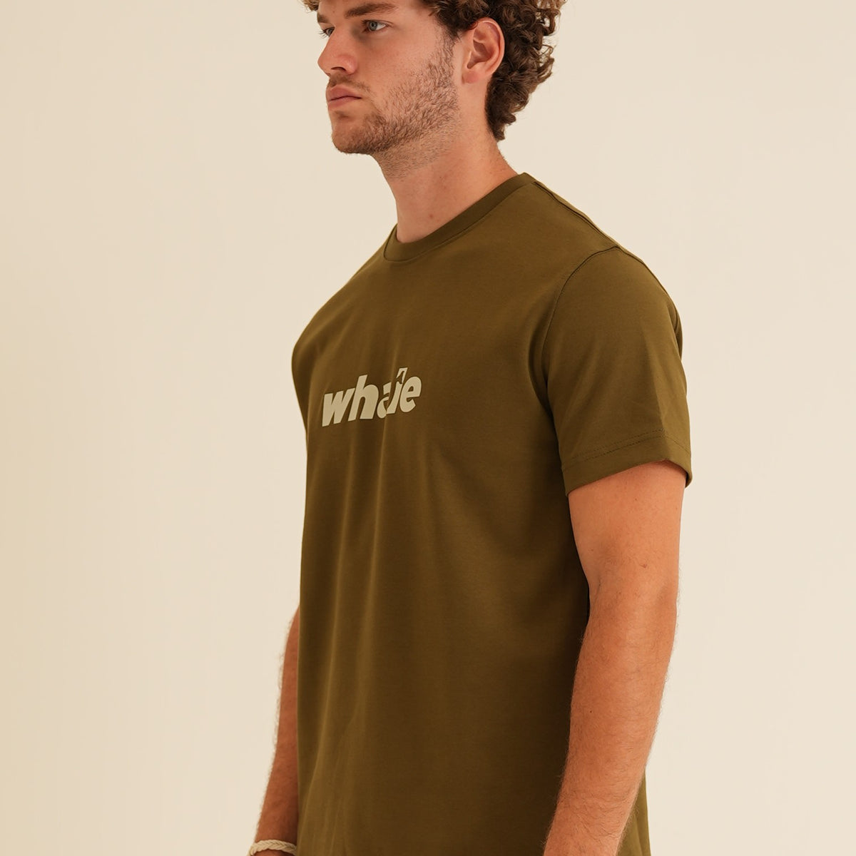 PISTACHIO