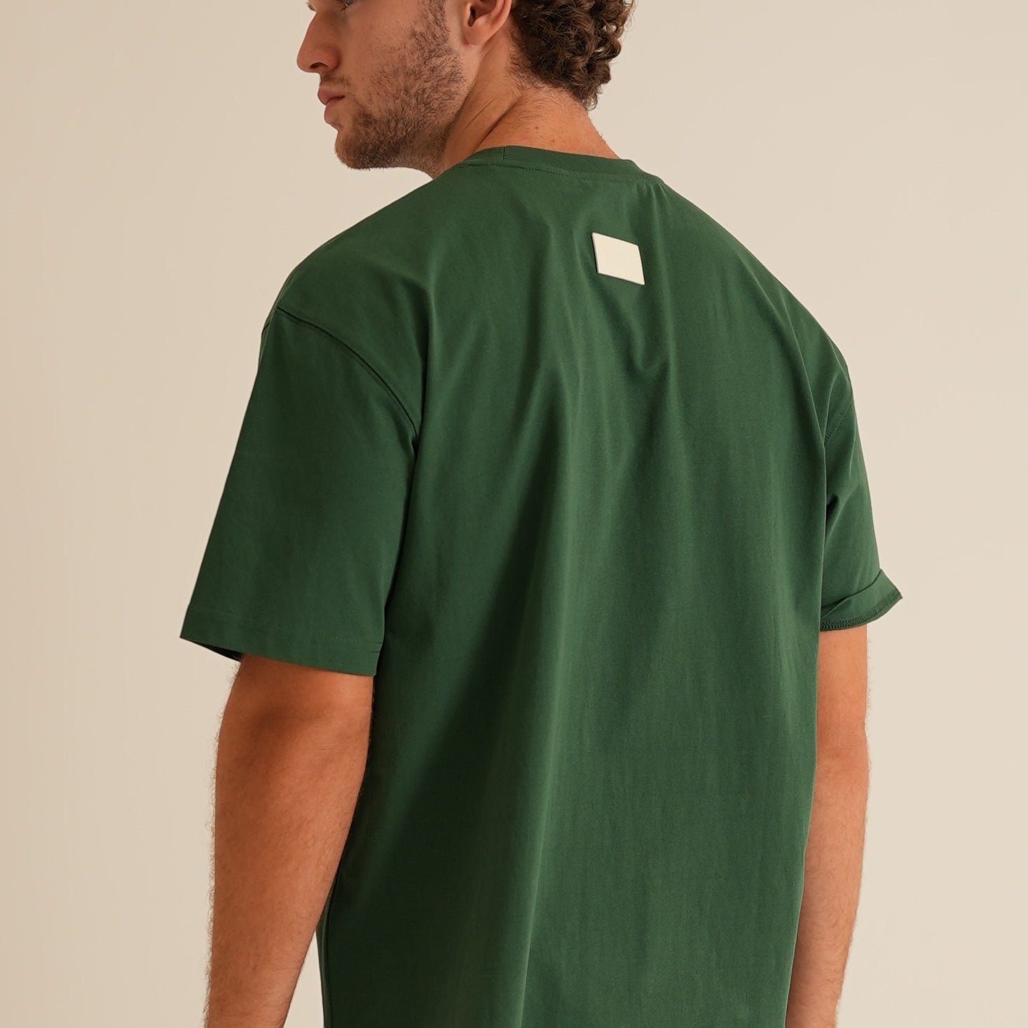 LIGHT GREEN