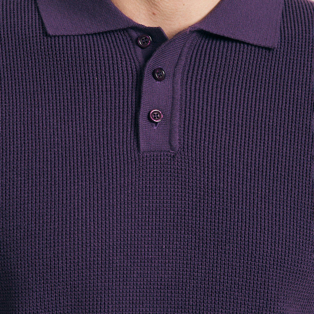 MAUVE