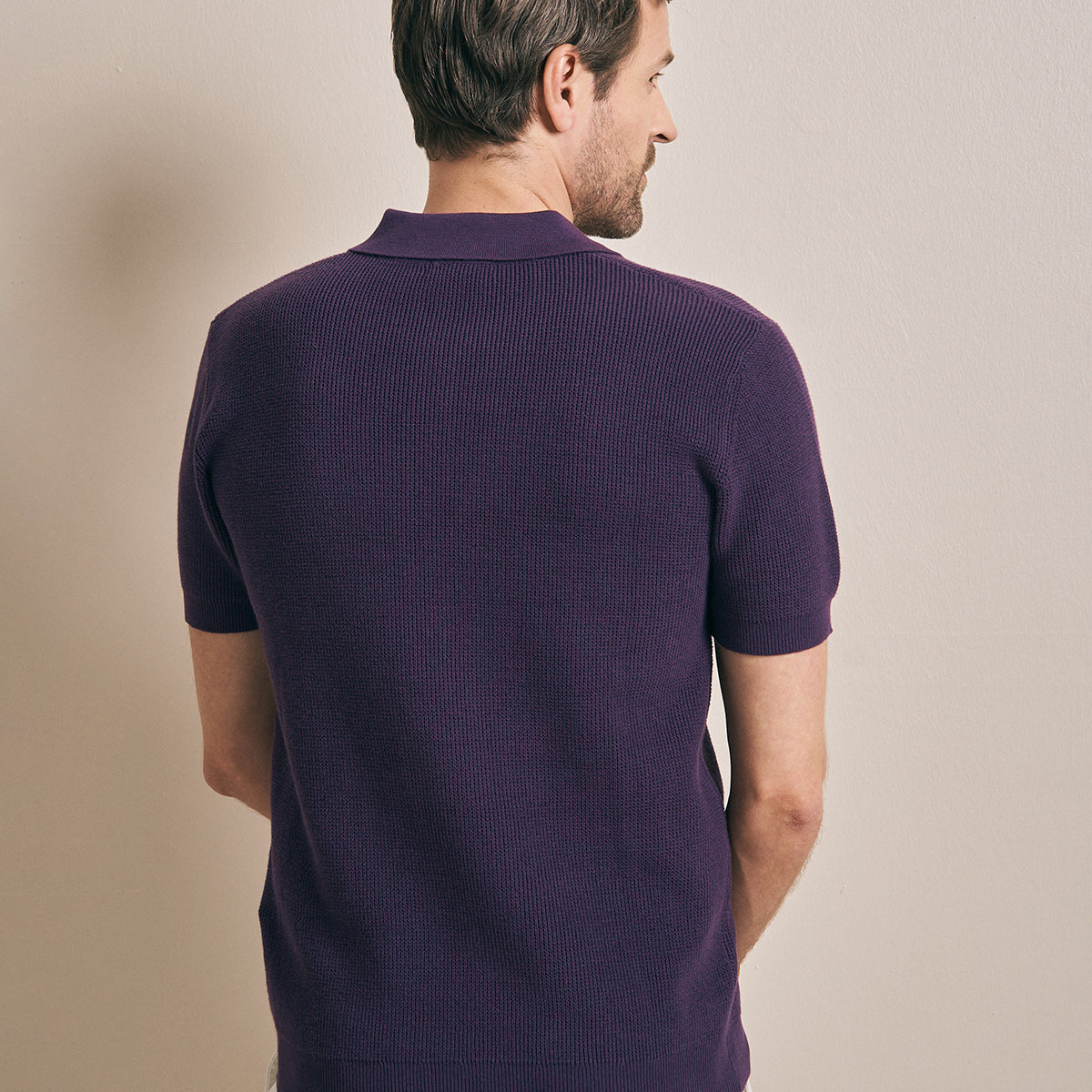 MAUVE