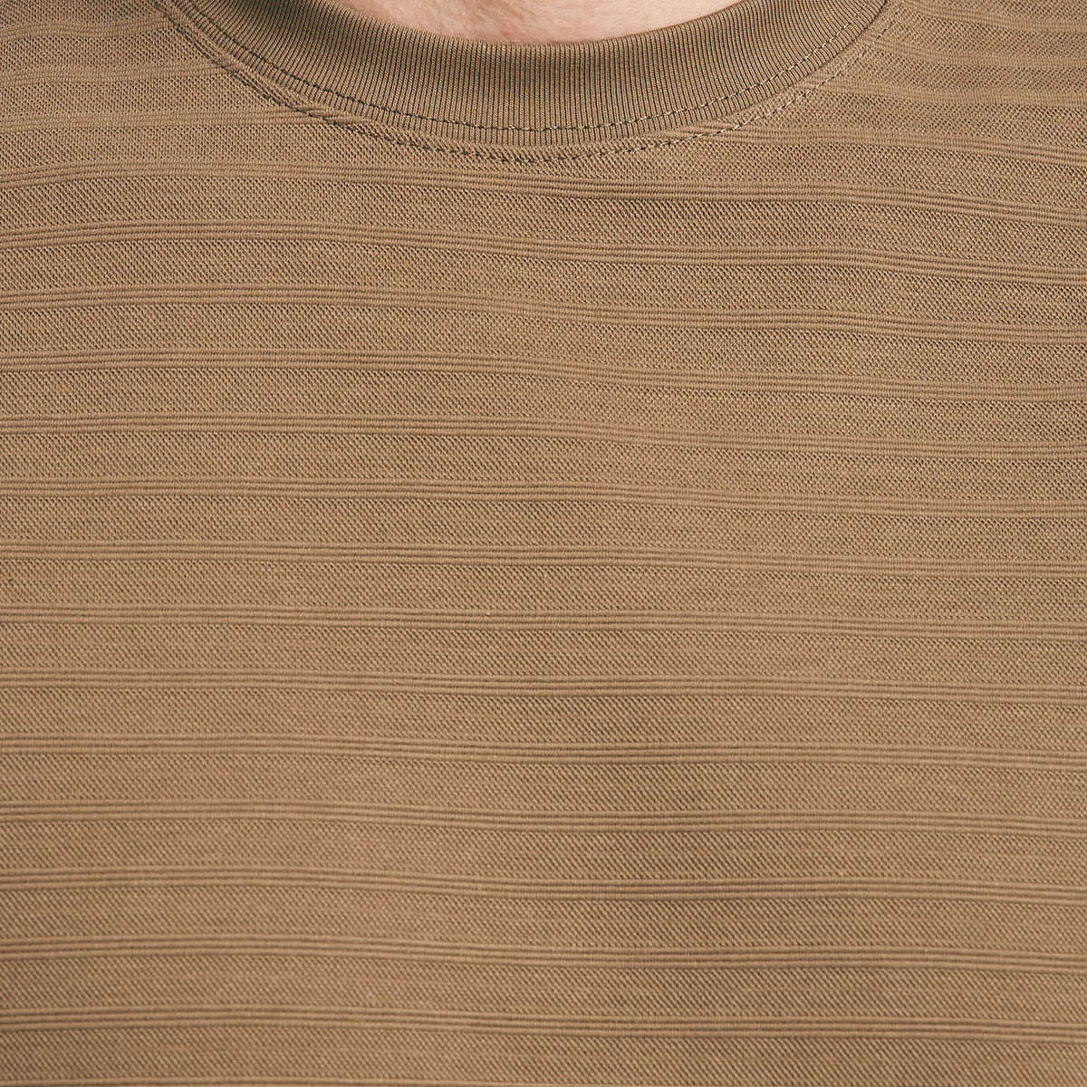 CAPPATCHINO