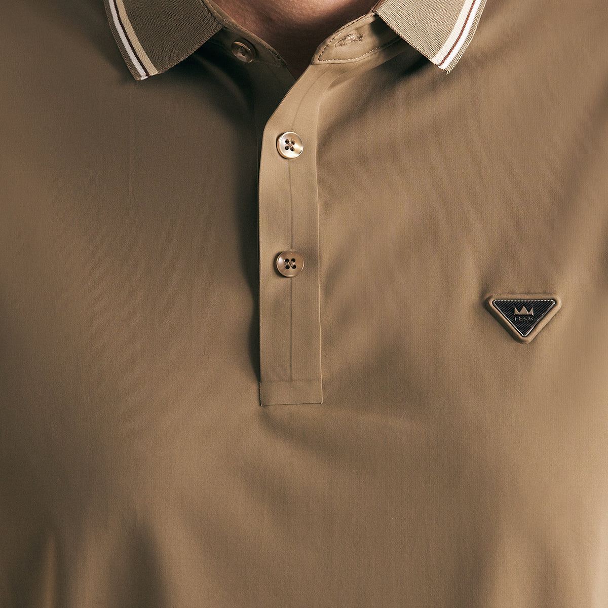 COFFE