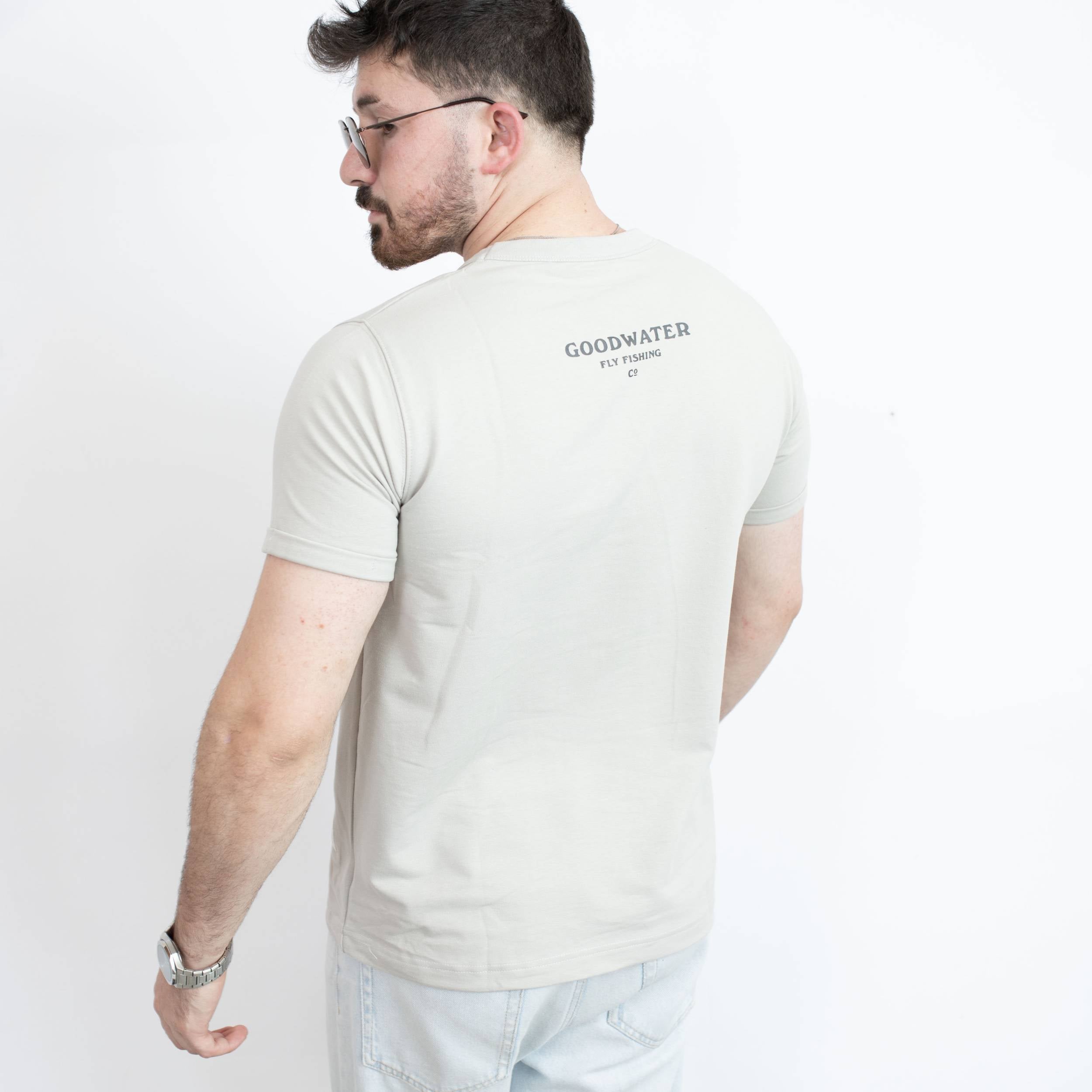 LIGHT GREY
