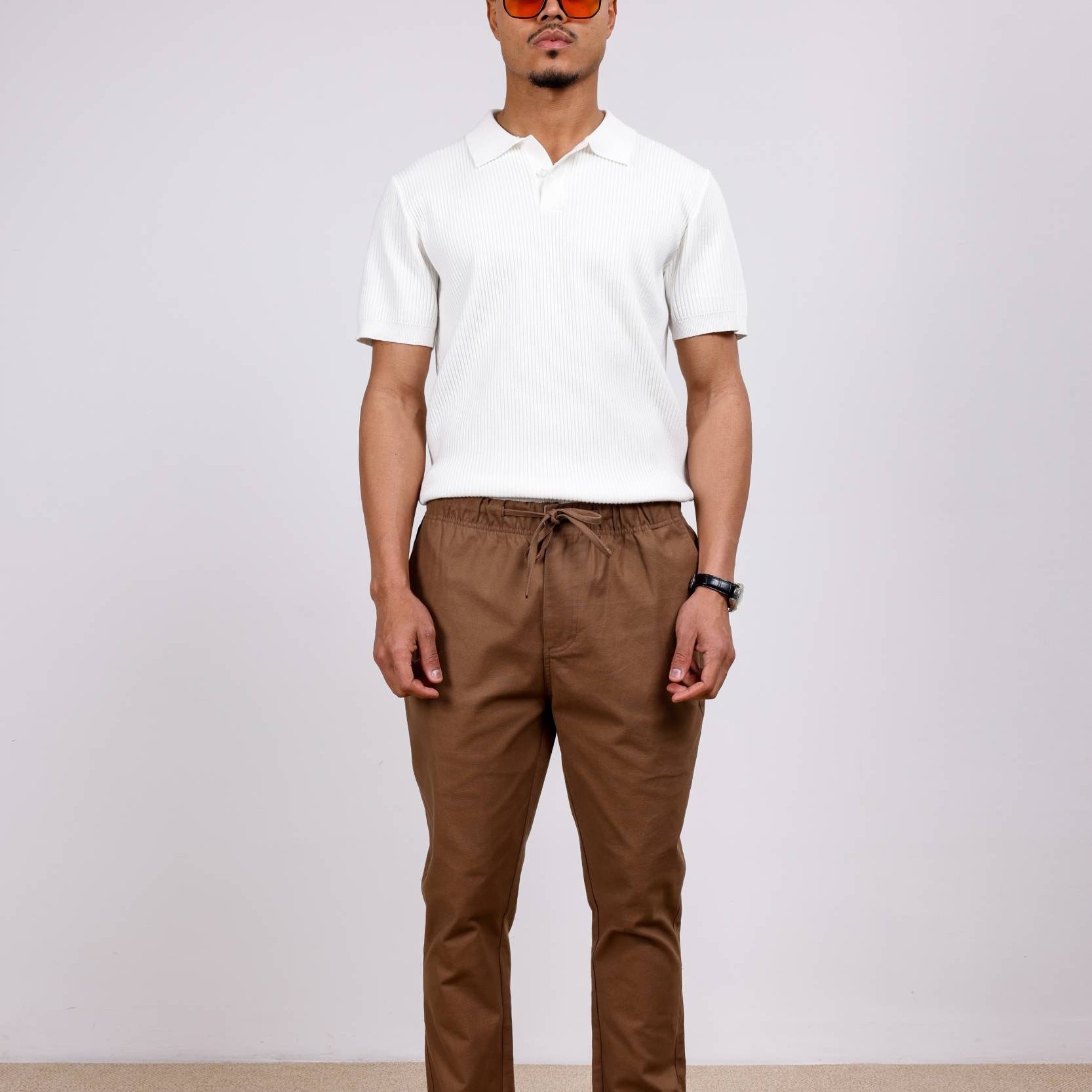 COFFE