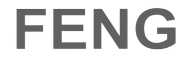 FENG.PS