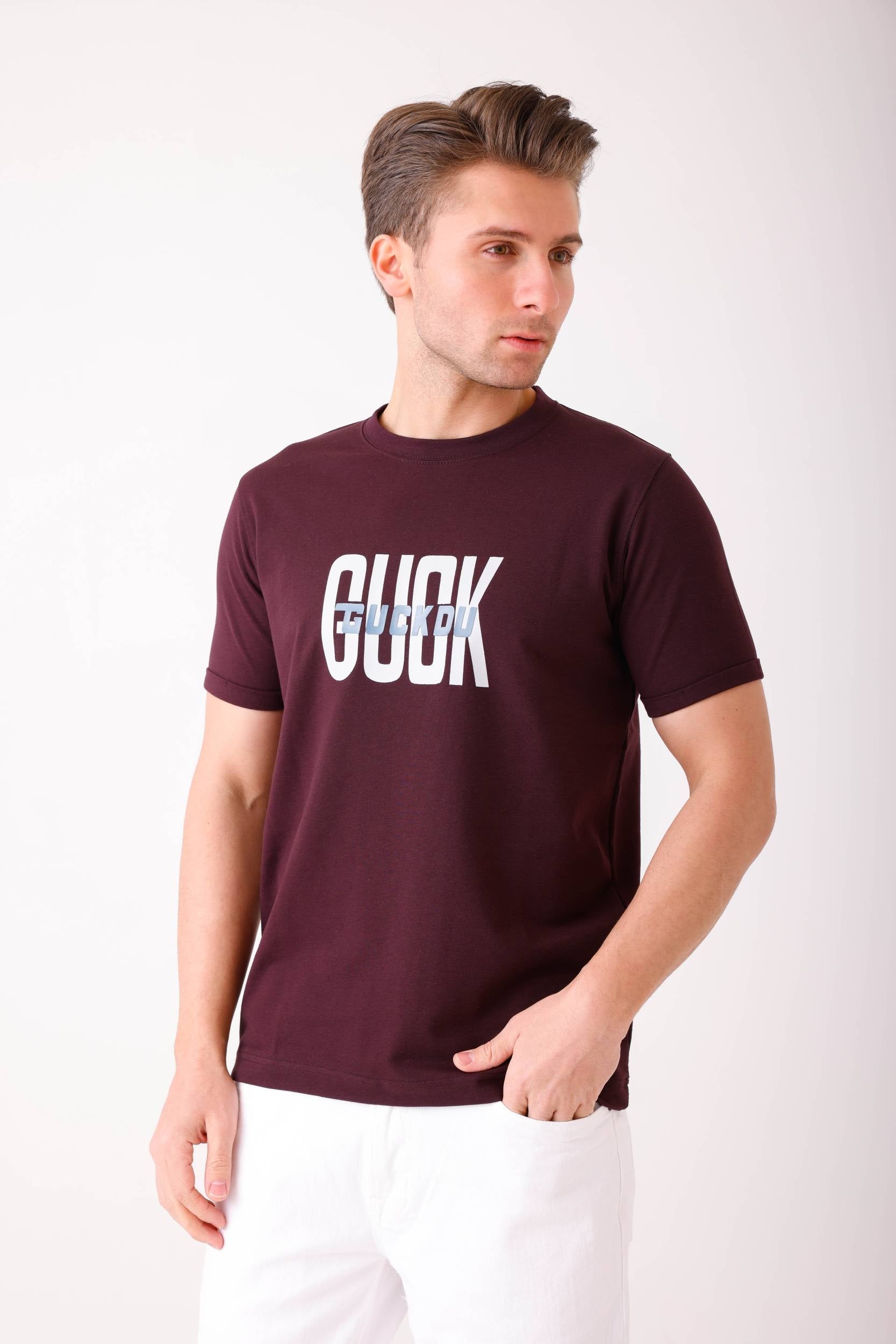 T-SHIRT & بلوزة صيفية