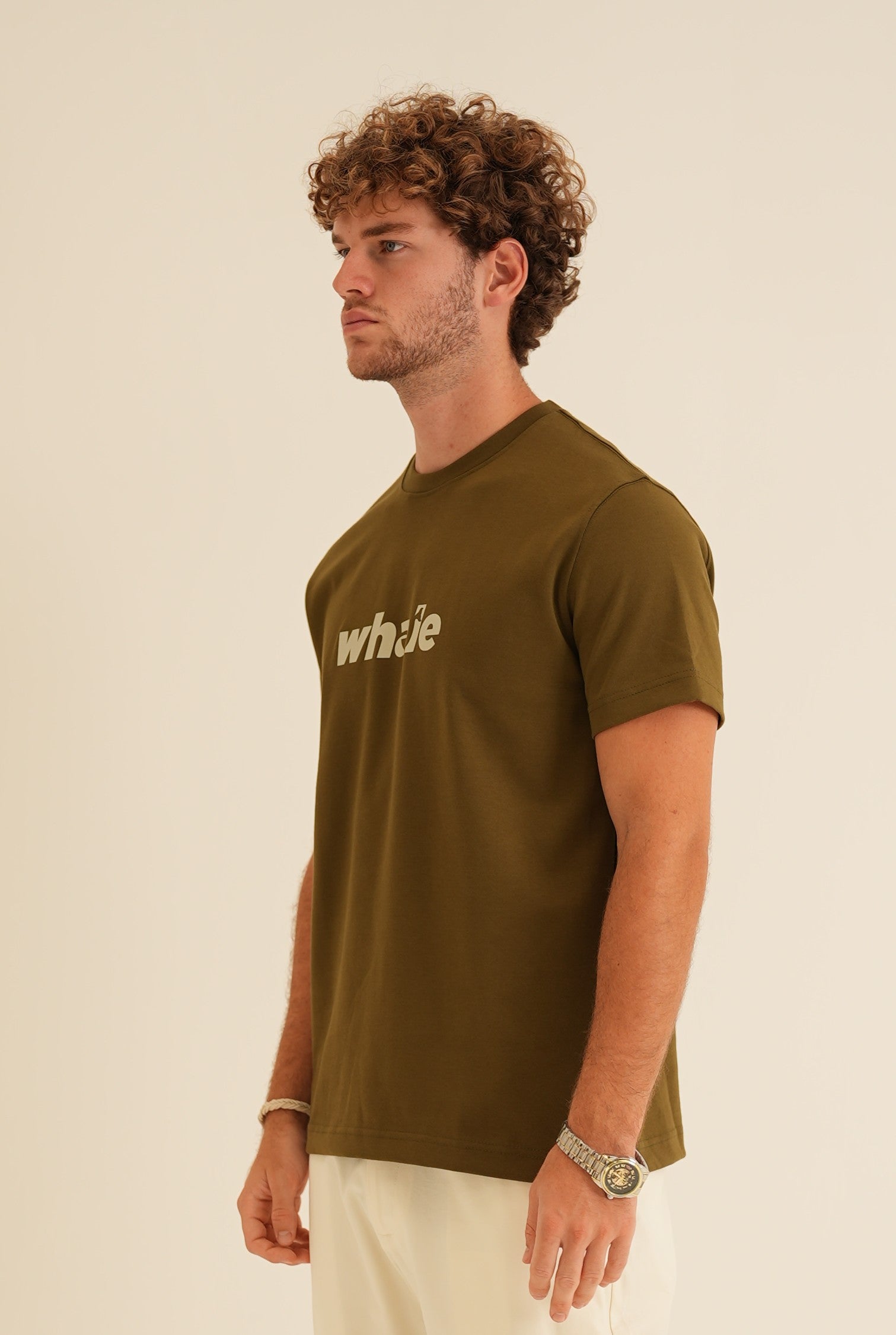 PISTACHIO