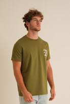 LIGHT GREEN