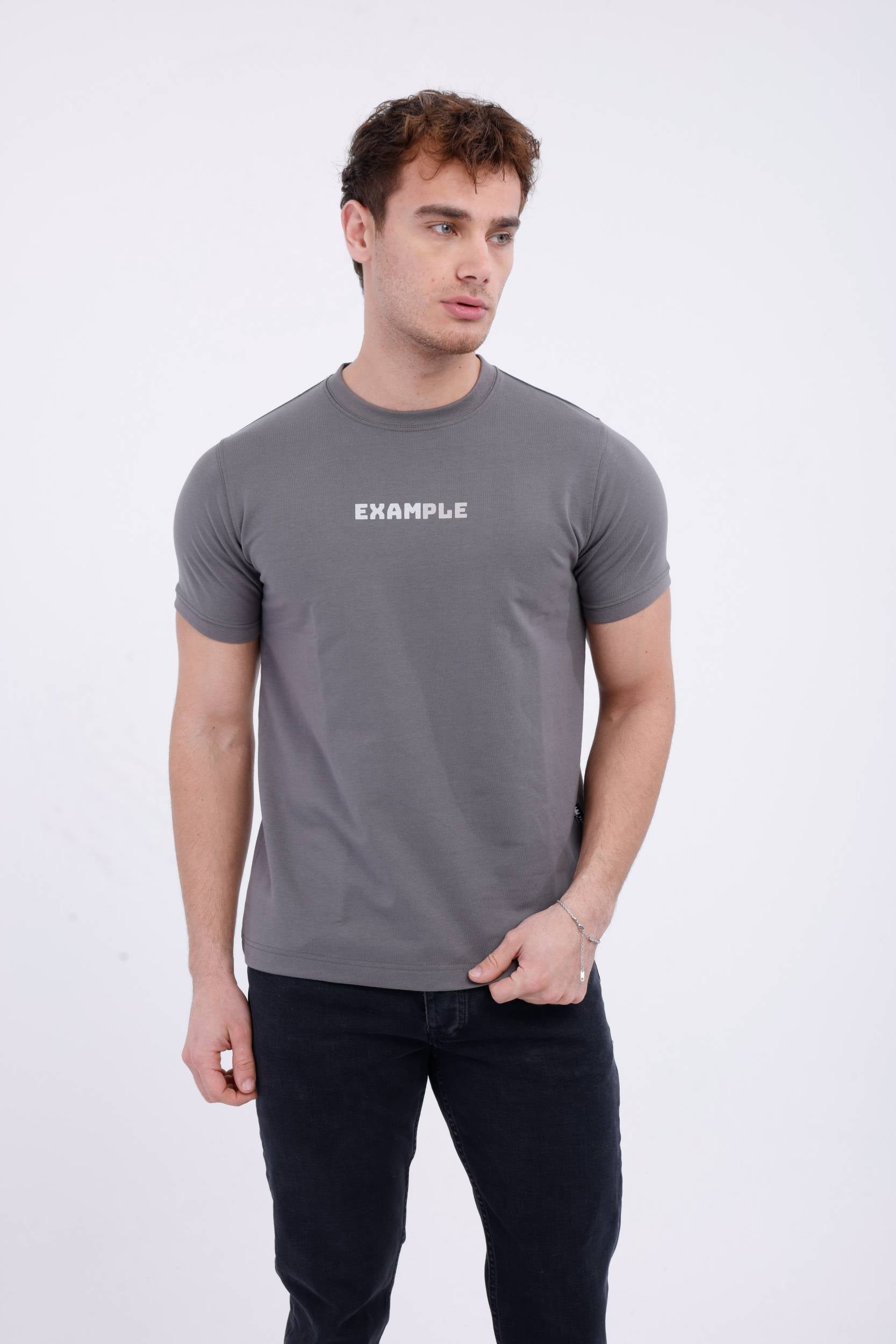 DARK GREY