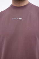MAUVE