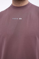 MAUVE
