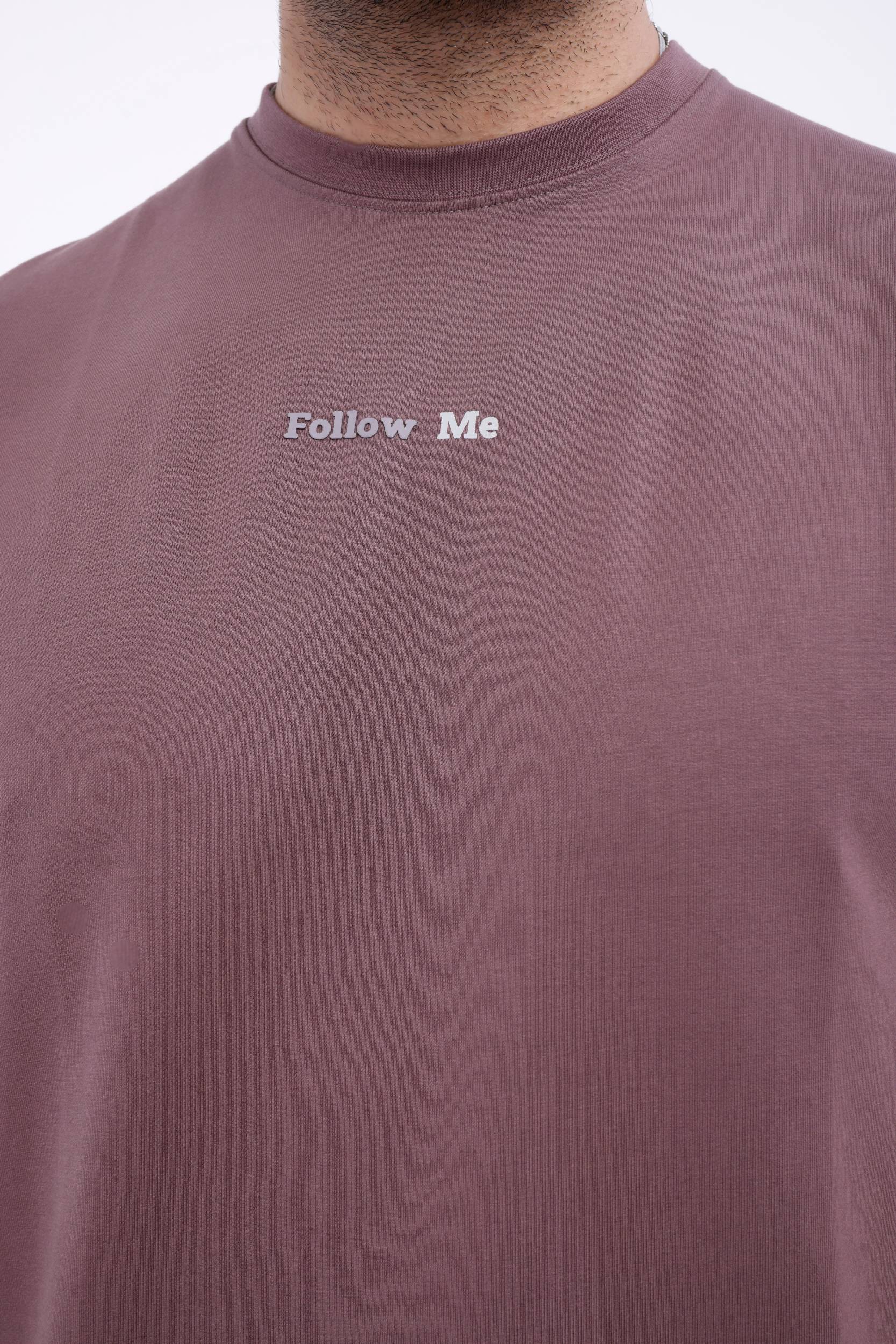 MAUVE