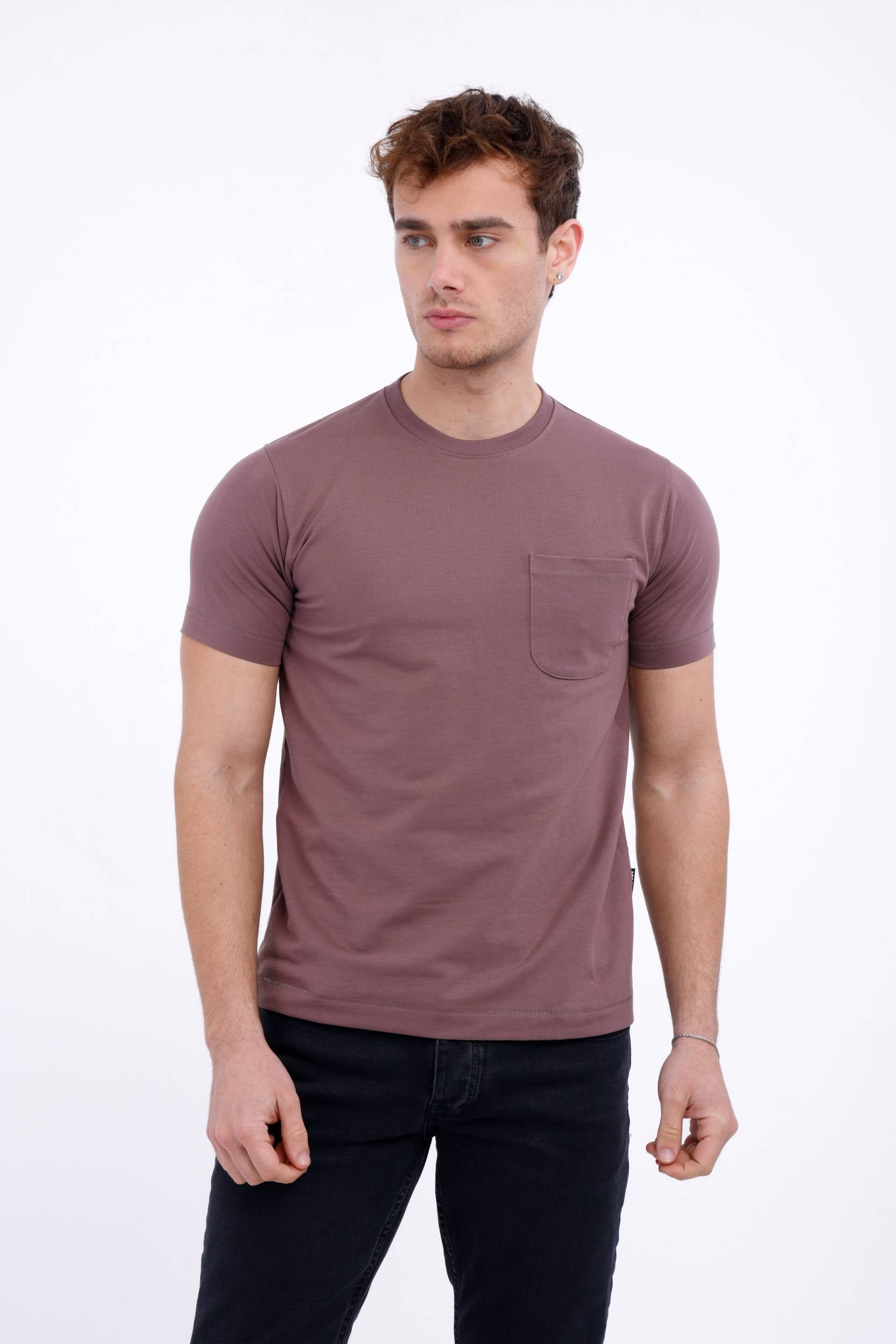 MAUVE