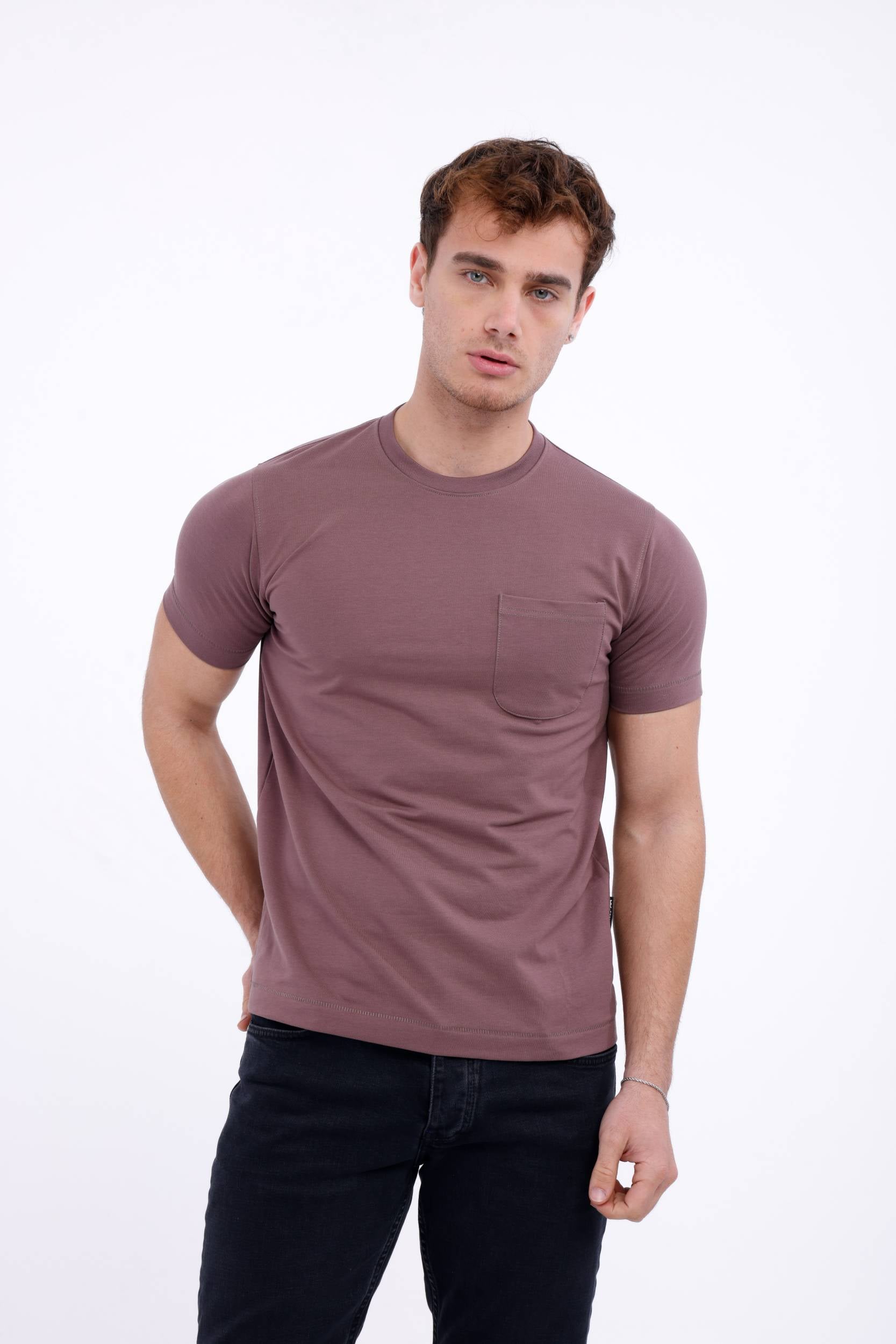 MAUVE
