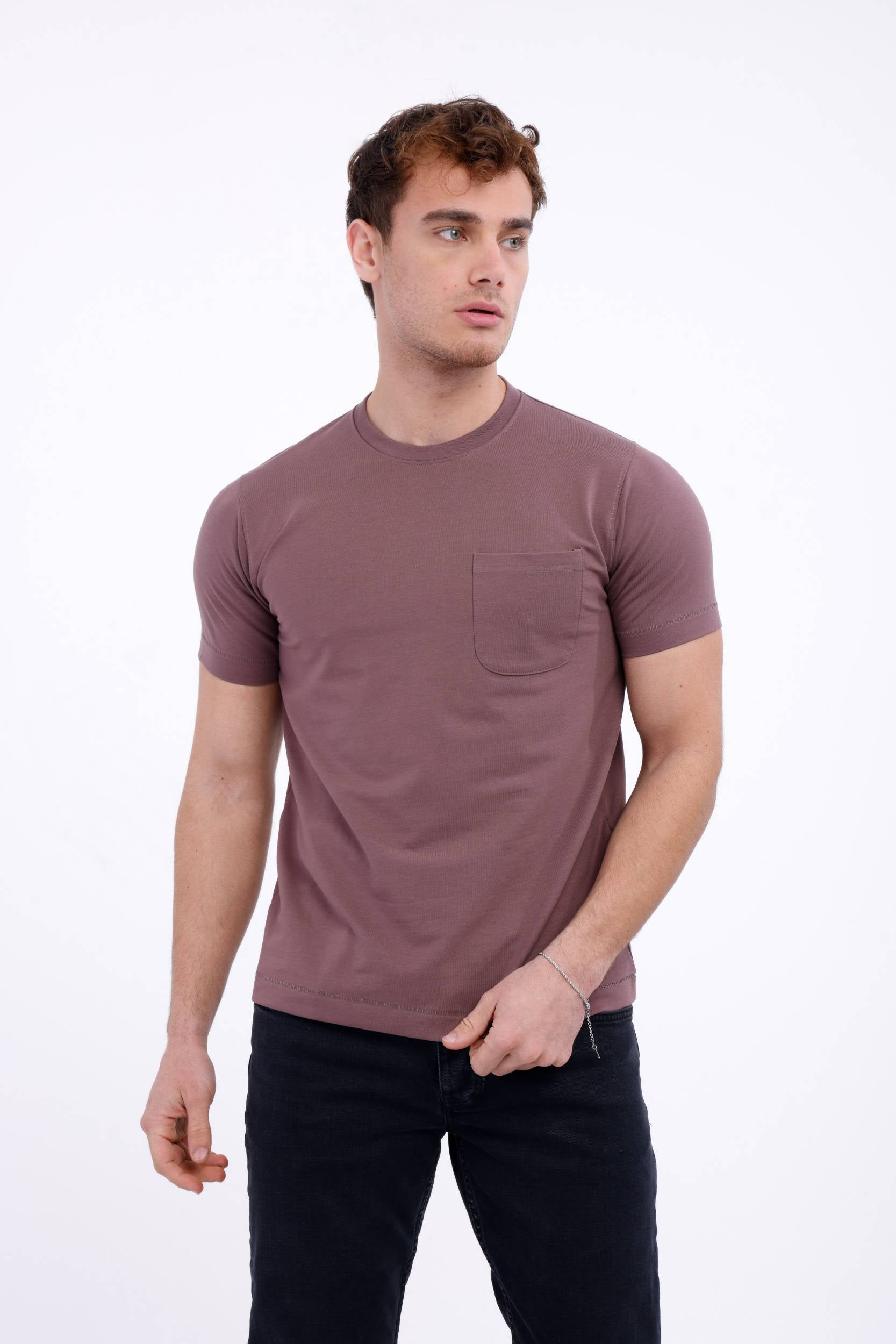 MAUVE