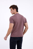 MAUVE