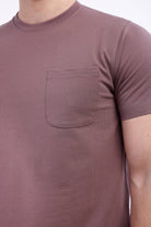 MAUVE