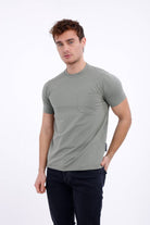 LIGHT GREEN