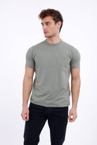 LIGHT GREEN