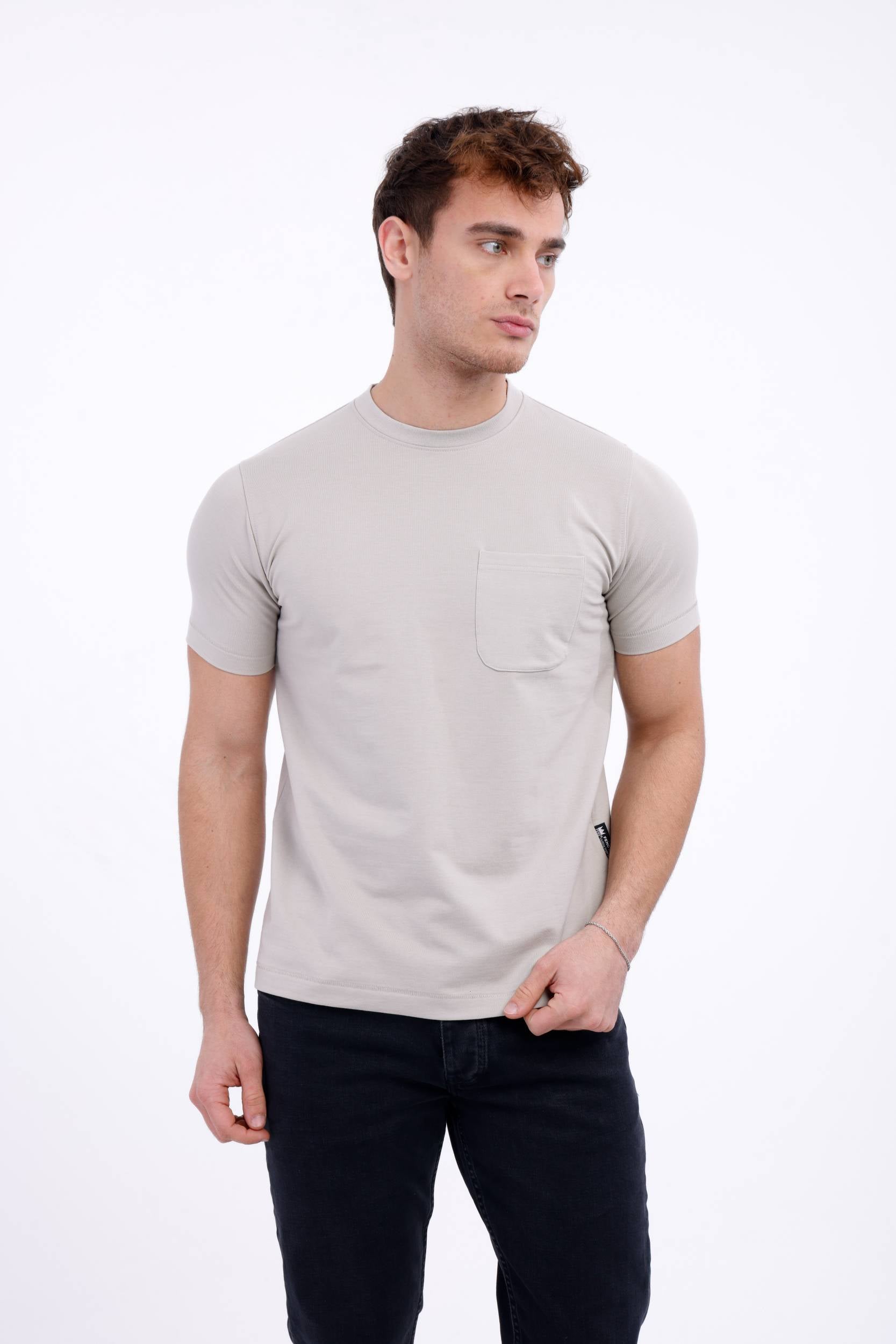 LIGHT GREY