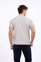LIGHT GREY