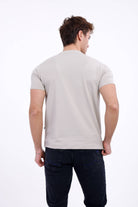 LIGHT GREY