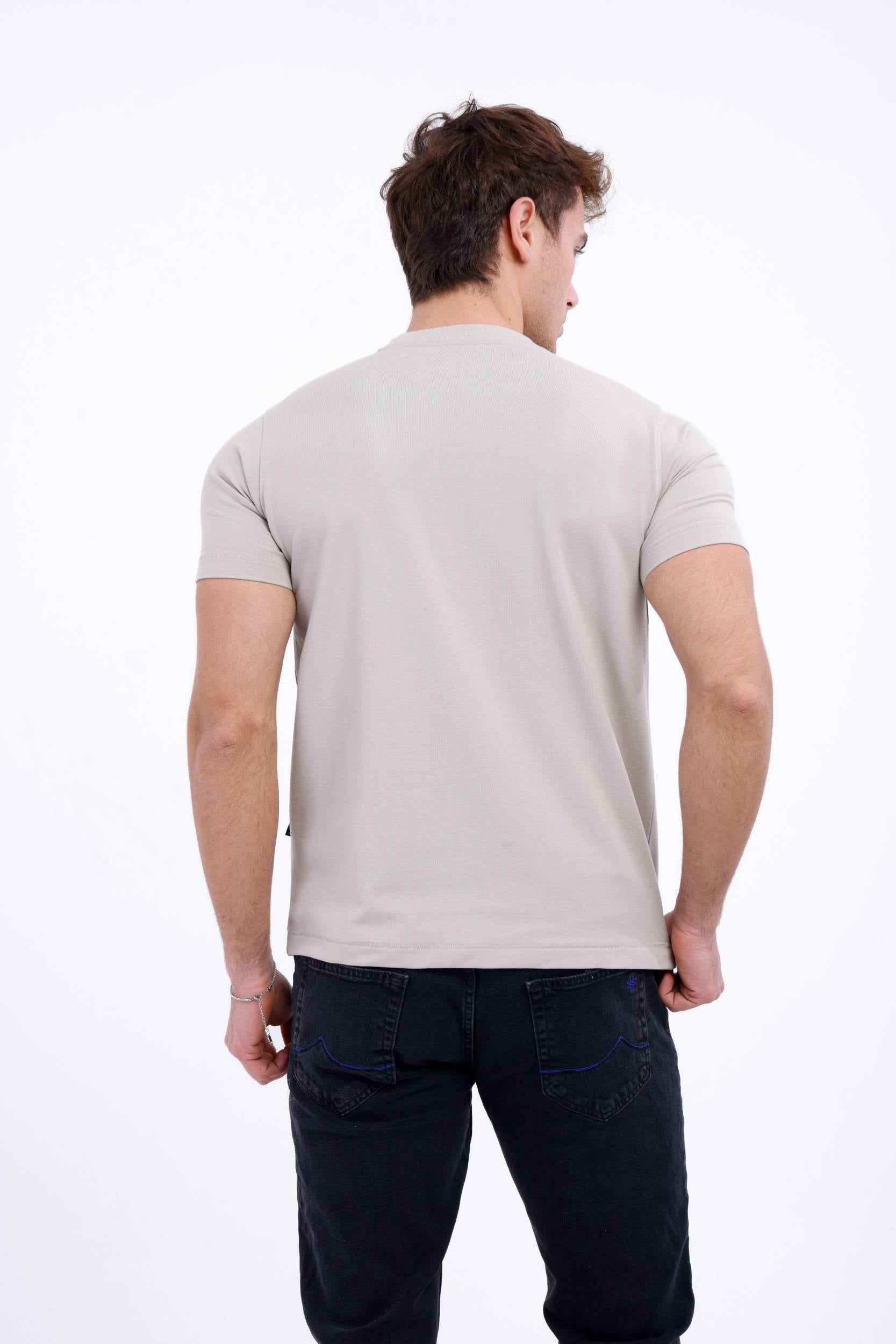 LIGHT GREY
