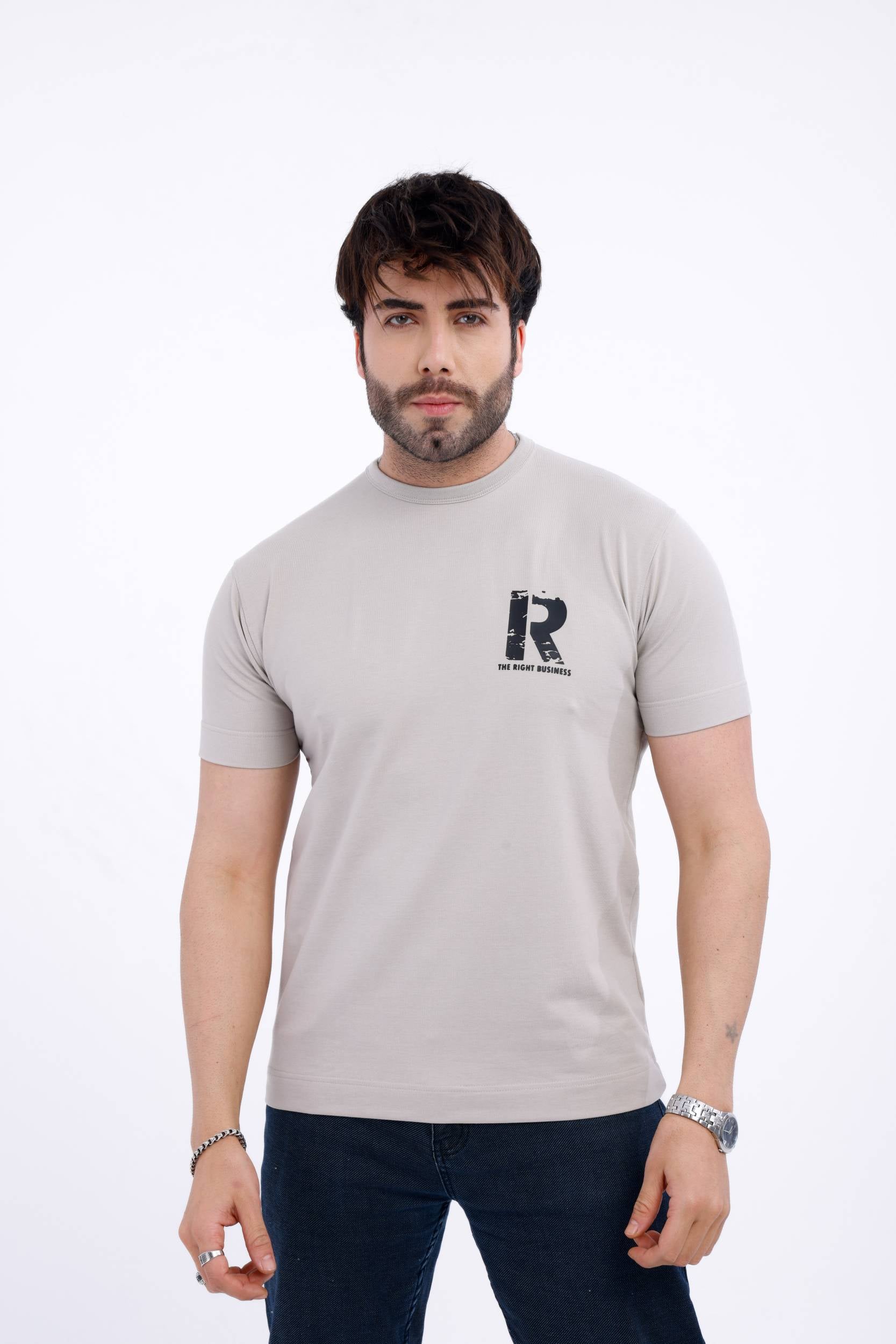 LIGHT GREY
