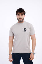 LIGHT GREY