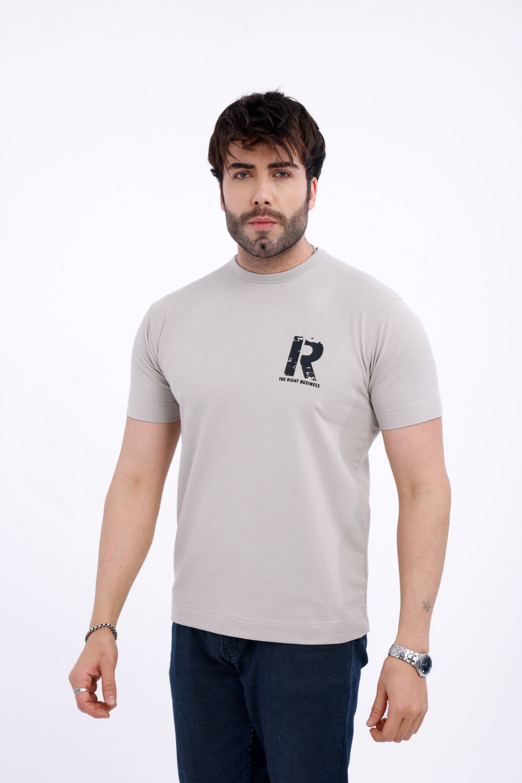 LIGHT GREY