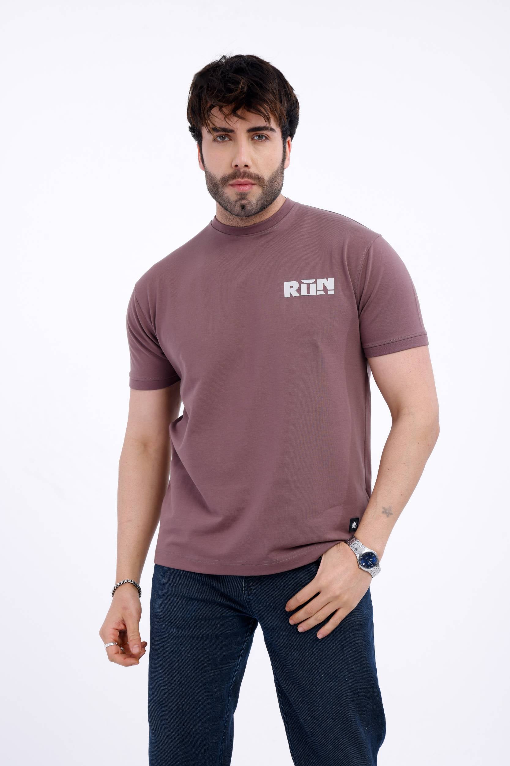 MAUVE