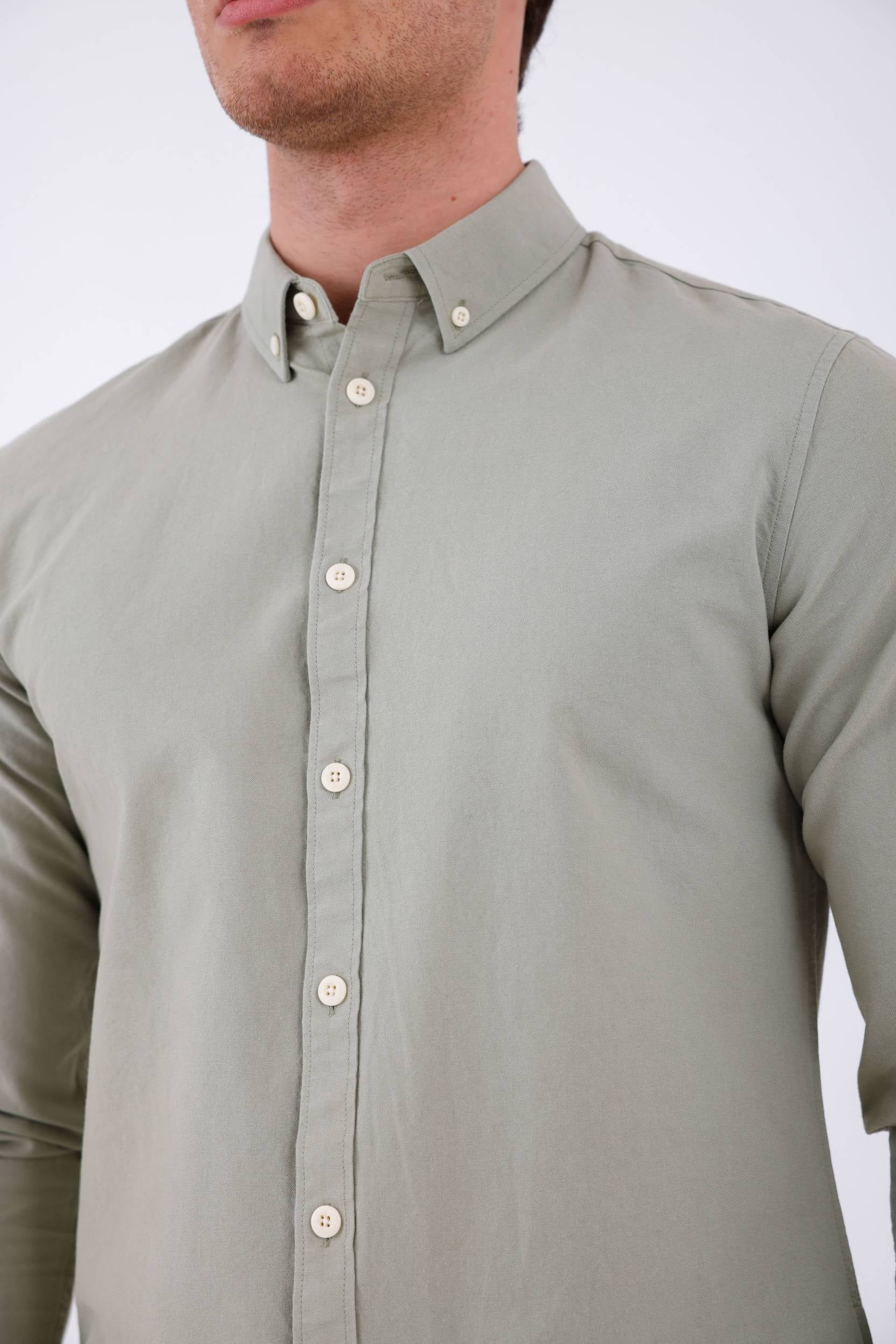 LIGHT GREEN
