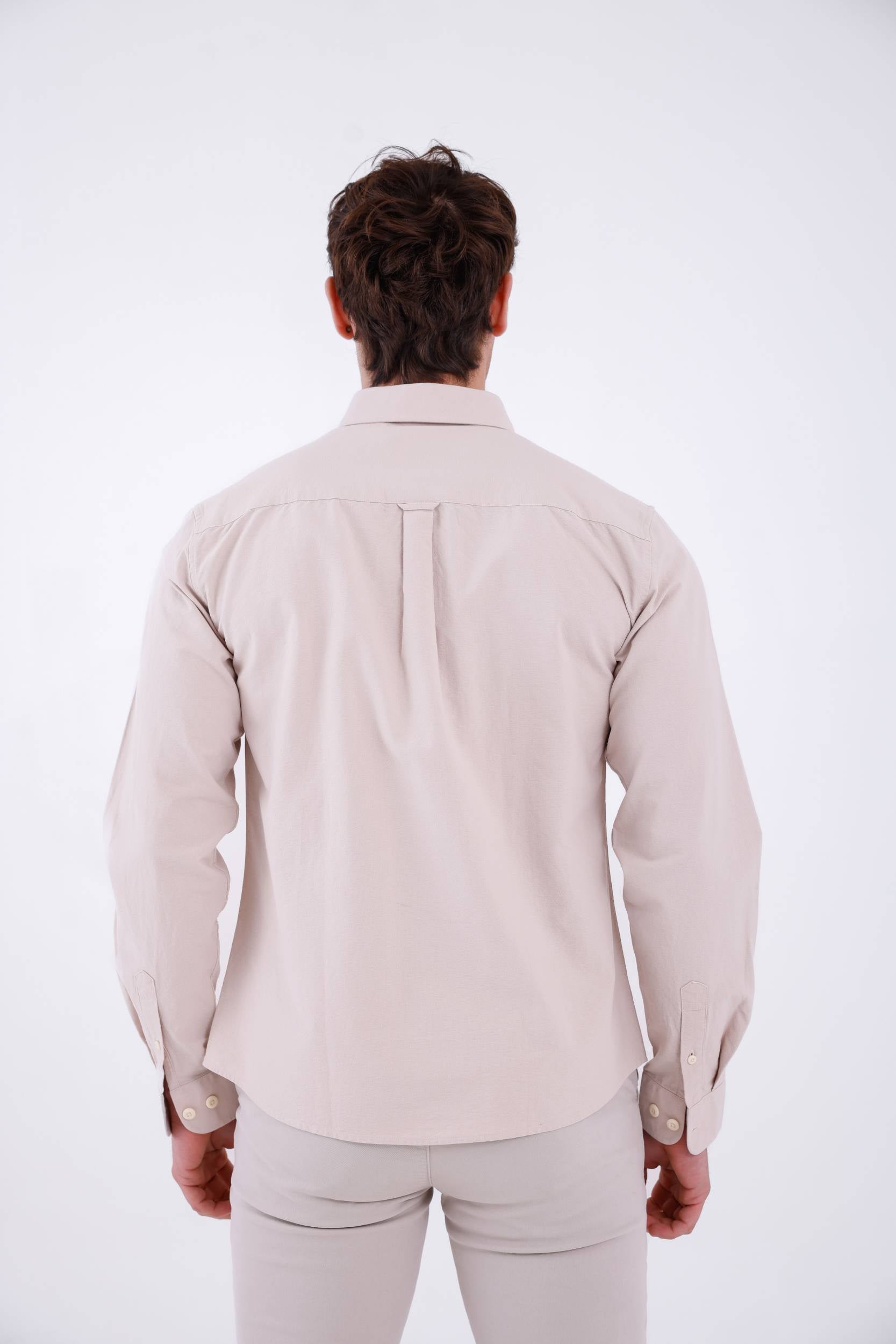 OFF WHITE
