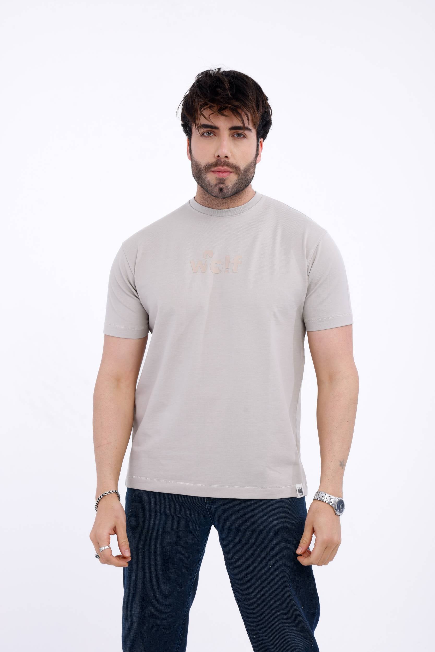 LIGHT GREY