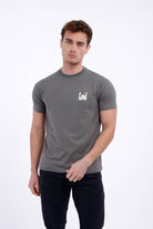 LIGHT GREY