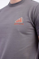 DARK GREY