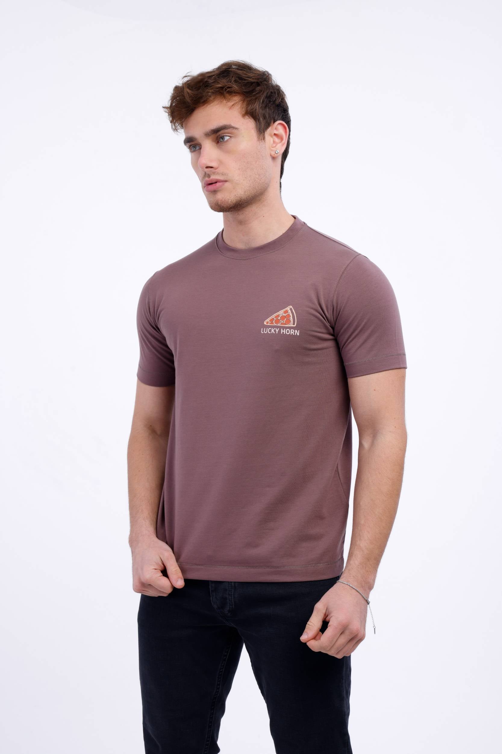MAUVE