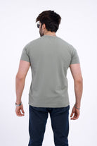 LIGHT GREEN