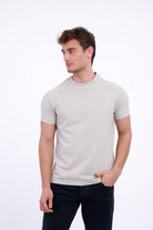 LIGHT GREY