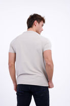 LIGHT GREY