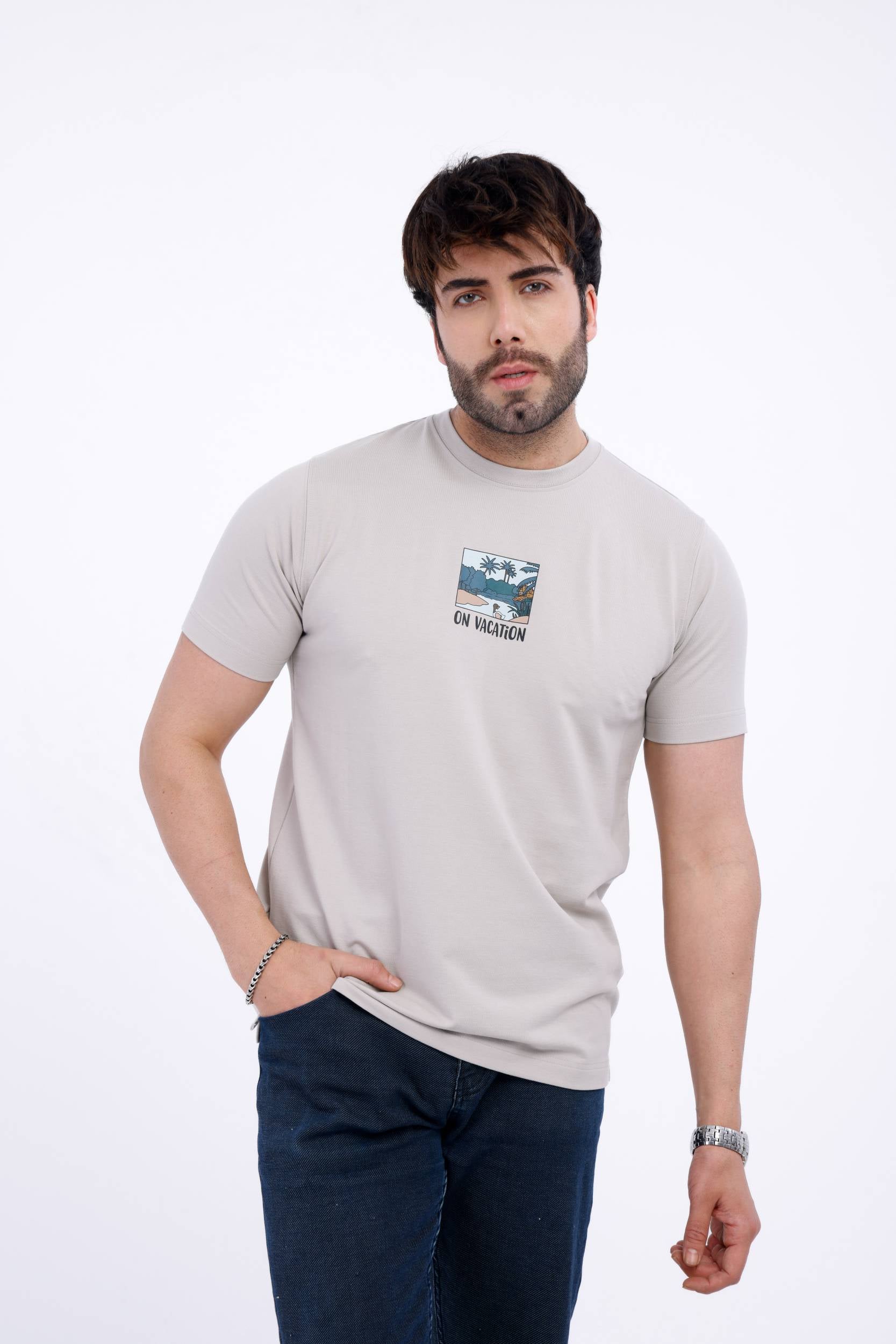 LIGHT GREY
