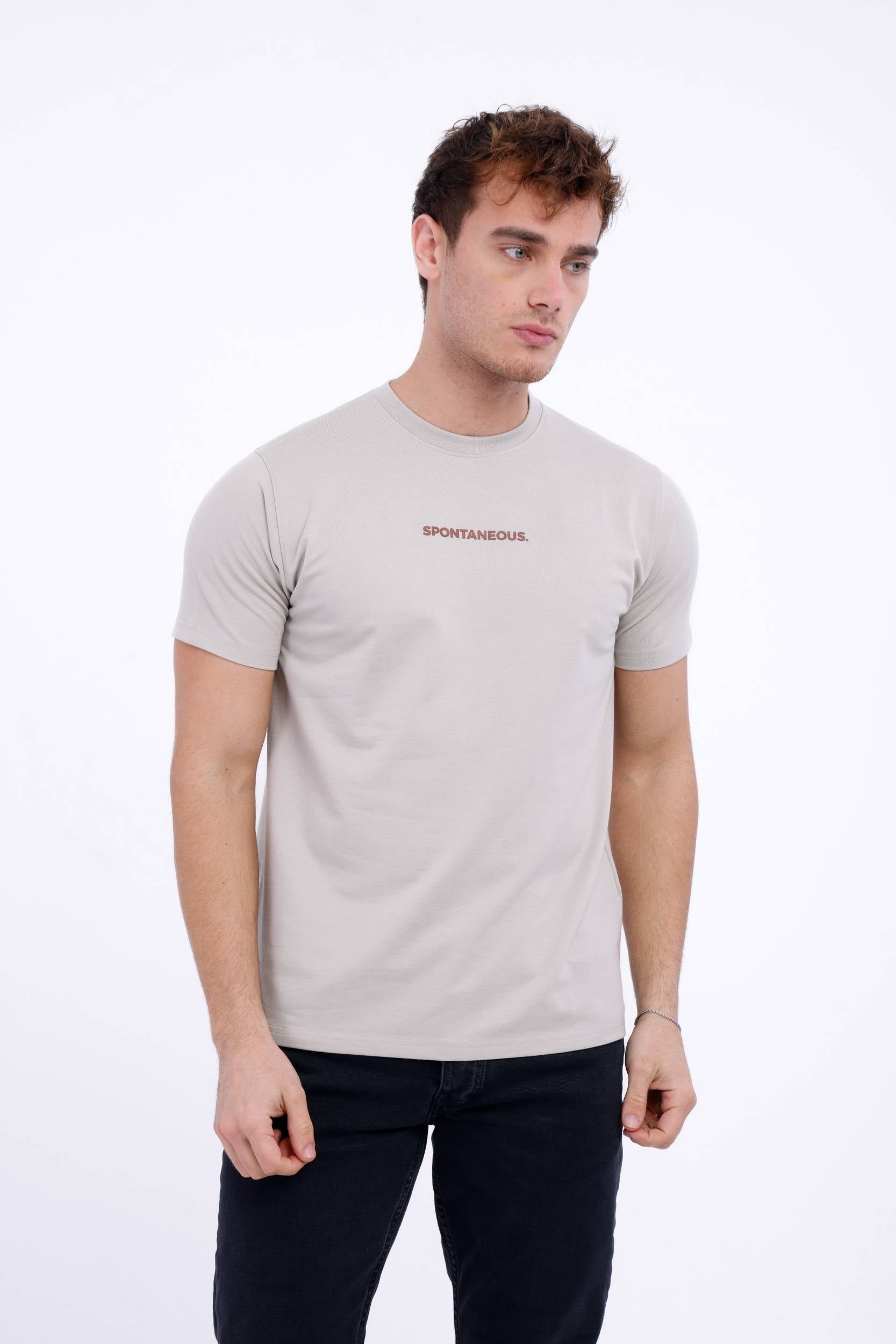LIGHT GREY