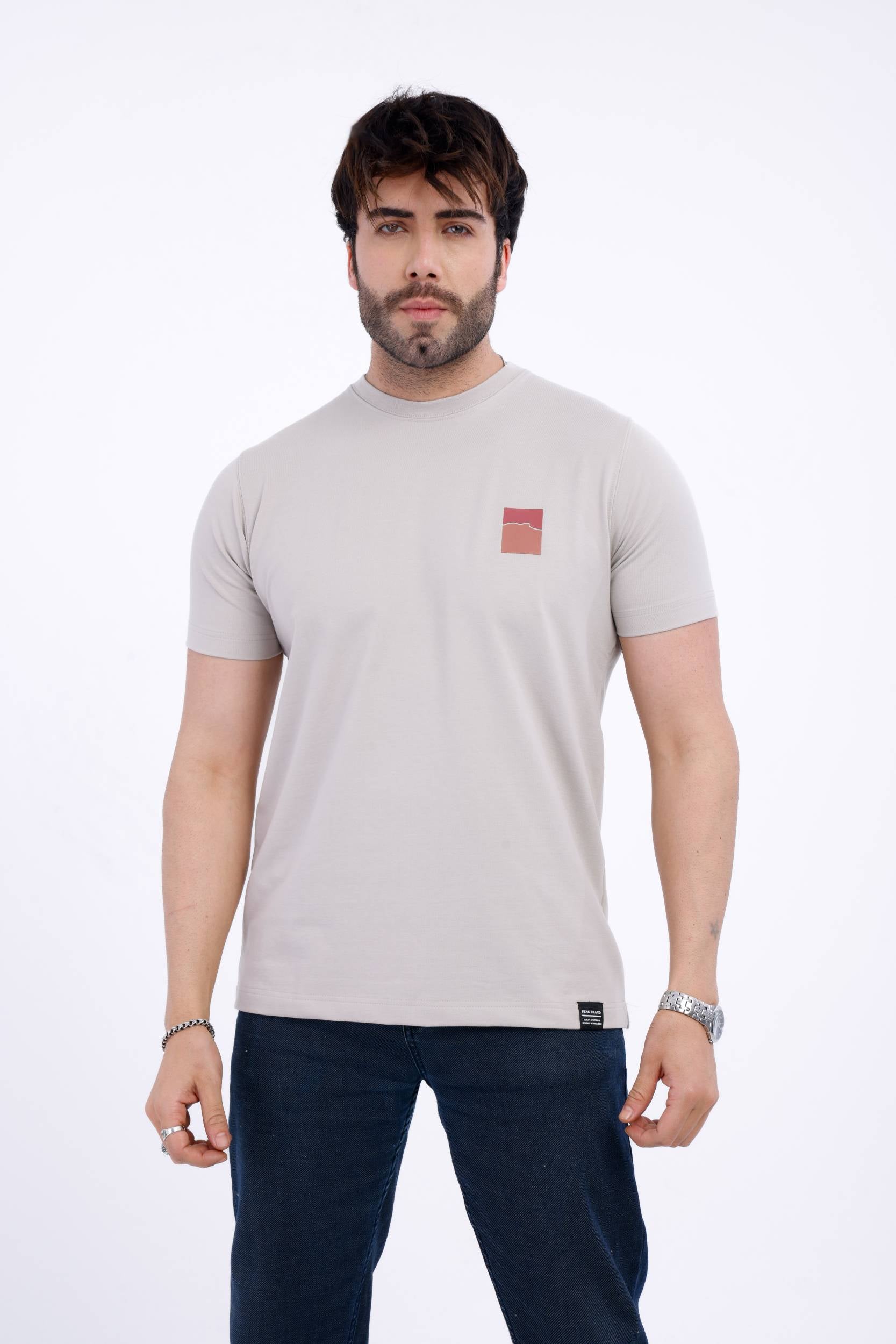LIGHT GREY