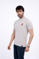 LIGHT GREY