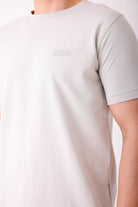 LIGHT GREY