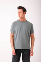 LIGHT GREEN