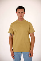 LIGHT YELLOW