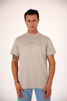LIGHT GRAY