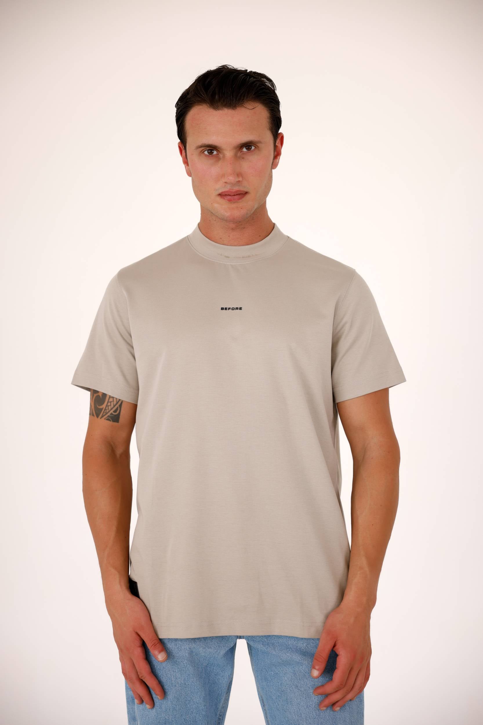 LIGHT GRAY