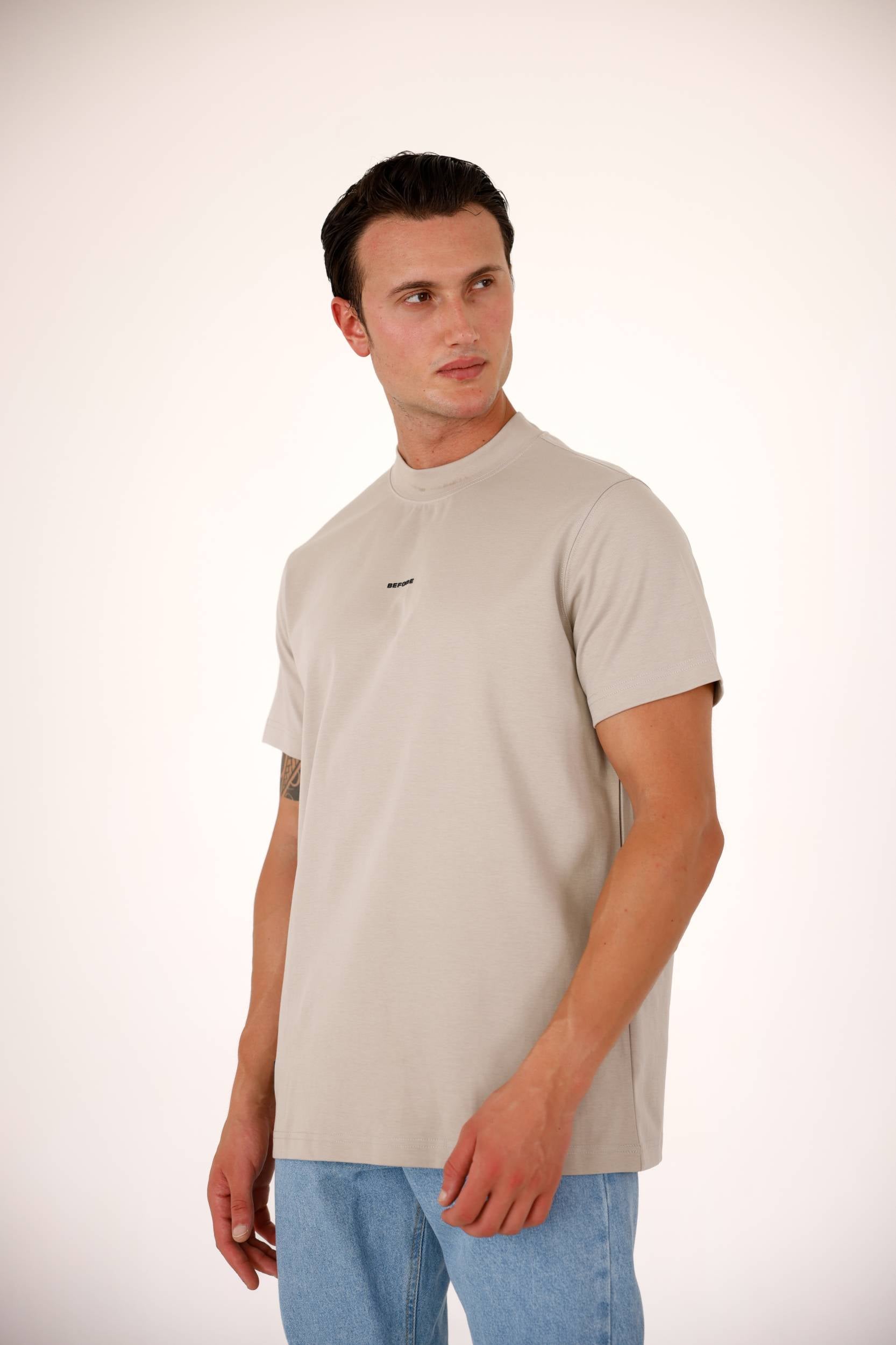 LIGHT GRAY